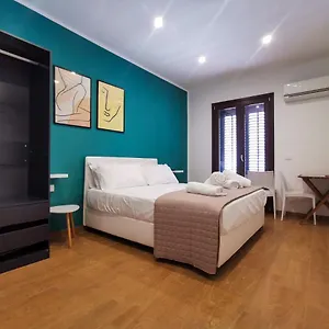 https://verdirooms130.sicilyhotelsitaly.net