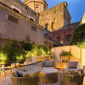 https://bastio-private-suites.sicilyhotelsitaly.net